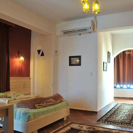 Dahab Divers Ngoại thất bức ảnh