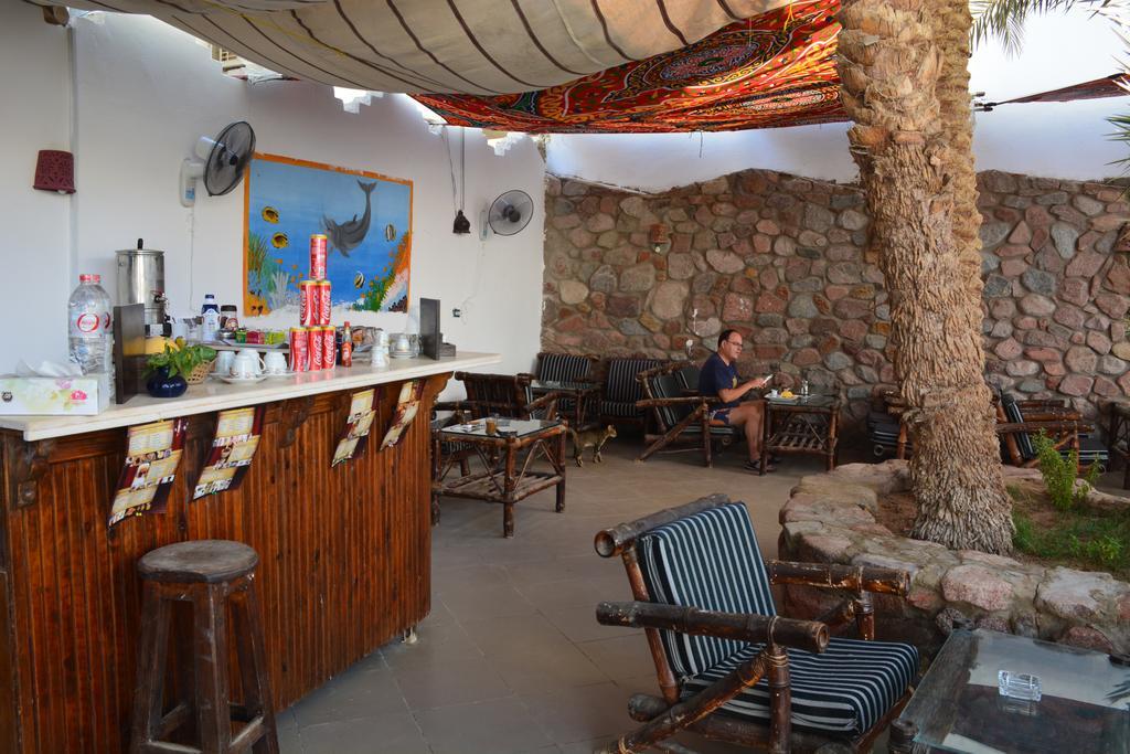 Dahab Divers Phòng bức ảnh