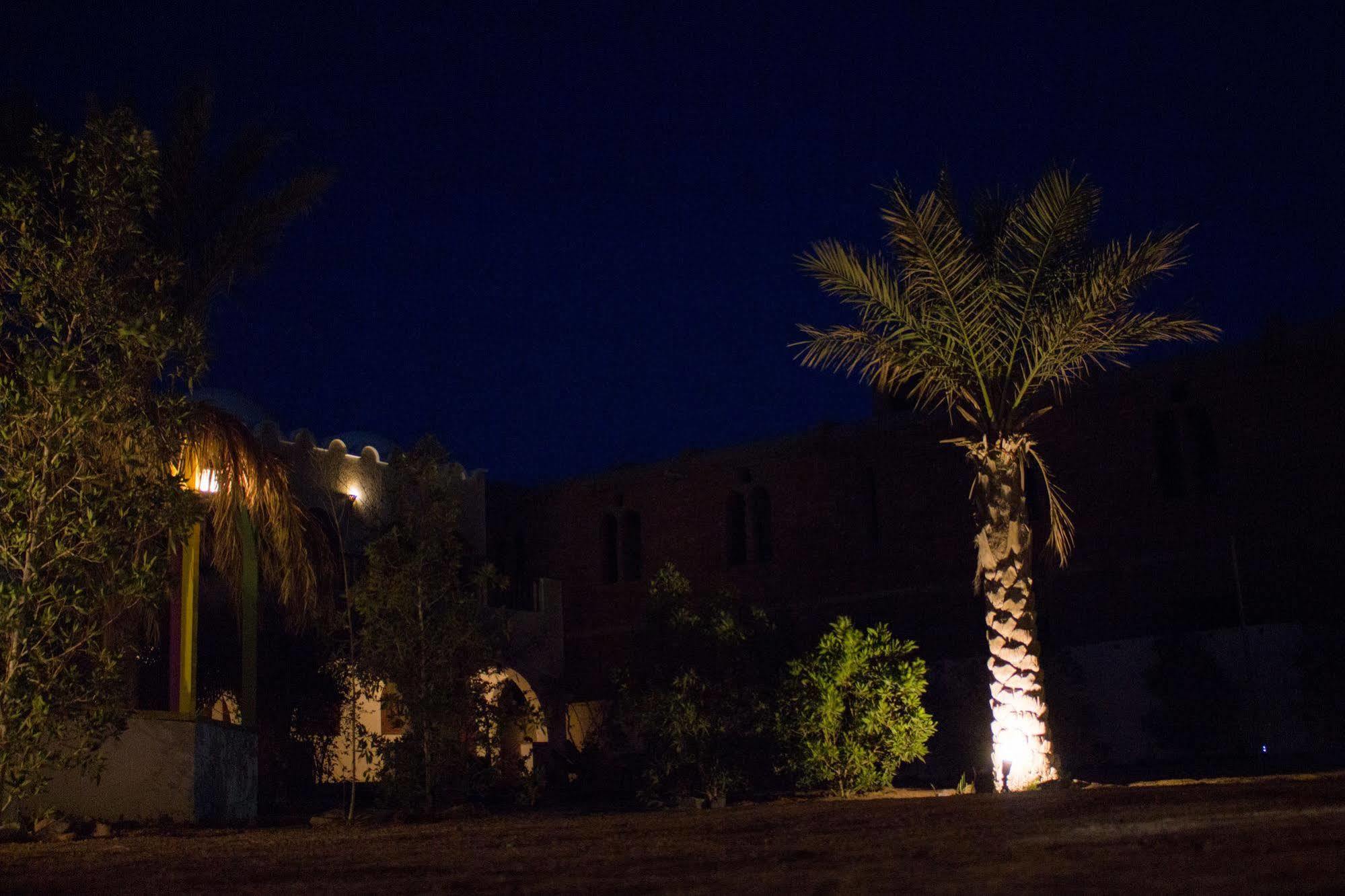 Dahab Divers Ngoại thất bức ảnh