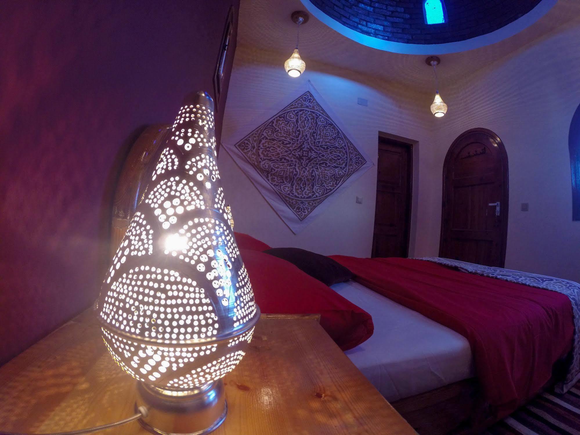 Dahab Divers Ngoại thất bức ảnh
